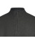 Thumbnail 2- OLYMP Pullover - Troyer mit Reissverschluss - Struktur - anthrazit