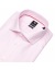 Thumbnail 2- Pure Hemd - Modern Fit - Haifischkragen - rosa