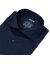 Thumbnail 2- Pure Hemd - Slim Fit - FLXBL Shirt - Haifischkragen - dunkelblau