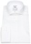 Thumbnail 1- Pure Hemd - Slim Fit - FLXBL Shirt - Haifischkragen - weiß