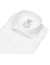 Thumbnail 2- Pure Hemd - Slim Fit - FLXBL Shirt - Haifischkragen - weiß