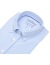 Thumbnail 2- Pure Hemd - Slim Fit - Functional Shirt - Button Down Kragen - hellblau - ohne OVP