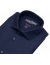 Thumbnail 2- Pure Hemd - Slim Fit - Functional Shirt - Haifischkragen - dunkelblau