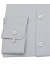 Thumbnail 4- Pure Hemd - Slim Fit - Functional Shirt - Haifischkragen - grau