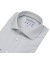 Thumbnail 2- Pure Hemd - Slim Fit - Functional Shirt - Haifischkragen - grau