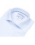 Thumbnail 2- Pure Hemd - Slim Fit - Functional Shirt - Haifischkragen - hellblau