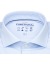 Thumbnail 3- Pure Hemd - Slim Fit - Functional Shirt - Haifischkragen - hellblau