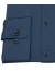Thumbnail 4- Pure Hemd - Slim Fit - Functional Shirt - Haifischkragen - petrol
