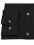 Thumbnail 4- Pure Hemd - Slim Fit - Functional Shirt - Haifischkragen - schwarz