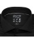Thumbnail 3- Pure Hemd - Slim Fit - Functional Shirt - Haifischkragen - schwarz