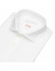 Thumbnail 2- Pure Hemd - Slim Fit - Functional Shirt - Haifischkragen - weiß
