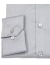 Thumbnail 4- Pure Hemd - Slim Fit - Haifischkragen - silber