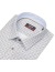 Thumbnail 2- Pure Hemd - Slim Fit - Kentkragen - Punkte - mehrfarbig