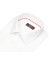 Thumbnail 2- Pure Hemd - Slim Fit Stretch - Kentkragen - weiß - ohne OVP