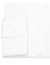 Thumbnail 4- Pure Hemd - Slim Fit Stretch - Kentkragen - weiß - ohne OVP