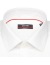 Thumbnail 3- Pure Hemd - Slim Fit Stretch - Kentkragen - weiß - ohne OVP