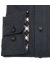 Thumbnail 4- Redmond Flanellhemd - Comfort Fit - Button Down - dunkelgrau - ohne OVP
