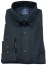 Thumbnail 1- Redmond Flanellhemd - Comfort Fit - Button Down - grün - ohne OVP