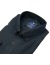 Thumbnail 2- Redmond Flanellhemd - Comfort Fit - Button Down - grün - ohne OVP