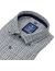 Thumbnail 2- Redmond Hemd - Comfort Fit - Button Down Kragen - kariert - mehrfarbig - ohne OVP