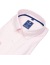 Thumbnail 2- Redmond Hemd - Comfort Fit - Button Down Kragen - kariert - rosa / weiß