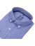 Thumbnail 2- Redmond Hemd - Comfort Fit - Button Down Kragen - Oxford - blau
