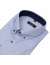 Thumbnail 2- Redmond Hemd - Comfort Fit - Button Down Kragen - Struktur - blau