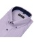 Thumbnail 2- Redmond Hemd - Comfort Fit - Button Down Kragen - Struktur - rosé