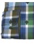 Thumbnail 4- Redmond Hemd - Comfort Fit - kariert - grün