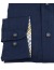 Thumbnail 4- Redmond Hemd - Comfort Fit - Kentkragen - Twill - dunkelblau - ohne OVP