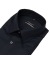 Thumbnail 2- Redmond Hemd - Comfort Fit - Kentkragen - Twill - schwarz - ohne OVP