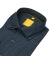 Thumbnail 2- Redmond Hemd - Modern Fit - Button Down Kragen - Print - blau / grün