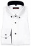 Thumbnail 1- Redmond Hemd - Modern Fit - Button Down Kragen - Struktur - weiß