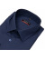 Thumbnail 2- Redmond Hemd - Modern Fit - Kentkragen - blau