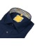 Thumbnail 2- Redmond Hemd - Modern Fit - Kentkragen - Twill - dunkelblau