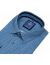 Thumbnail 2- Redmond Hemd - Regular Fit - Bio Baumwolle - blau / weiß