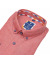 Thumbnail 2- Redmond Hemd - Regular Fit - Button Down Kragen - Oxford - rot