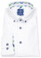 Thumbnail 1- Redmond Hemd - Regular Fit - Button Down Kragen - Oxford - weiß