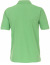 Thumbnail 2- Redmond Poloshirt - Casual Fit - Pique - grün