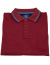 Thumbnail 1- Redmond Poloshirt - Regular Fit - Langarm - rot