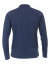 Thumbnail 2- Redmond Poloshirt - Regular Fit - Langarm - Wash and Wear - blau