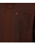 Thumbnail 4- Redmond Poloshirt - Regular Fit - Langarm - Wash and Wear - terra rot