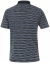 Thumbnail 2- Redmond Poloshirt - Regular Fit - Streifen - blau / hellblau