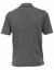 Thumbnail 2- Redmond Poloshirt - Regular Fit - Wash and Wear - grau