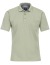 Thumbnail 1- Redmond Poloshirt - Regular Fit - Wash and Wear - grün