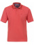 Thumbnail 1- Redmond Poloshirt - Regular Fit - Wash and Wear - rot