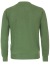 Thumbnail 2- Redmond Pullover - Rundhals-Ausschnitt - grün