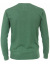 Thumbnail 2- Redmond Pullover - Rundhals-Ausschnitt - grün