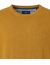 Thumbnail 3- Redmond Pullover - Rundhals-Ausschnitt - messing