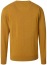 Thumbnail 2- Redmond Pullover - Rundhals-Ausschnitt - messing